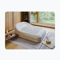 Divano gonfiabile Naturehike Lanyue Double beige 4