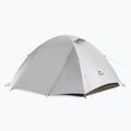 Tenda da trekking 3-osobowy Naturehike Yunchuan 3 white