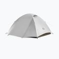 Tenda da trekking 2-osobowy Naturehike Yunchuan 2 white