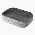 Organizzatore Naturehike Modbox Travel L grey