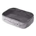 Organizzatore Naturehike Modbox Travel L grey 4