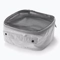 Organizzatore Naturehike Modbox Travel M grey