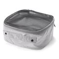 Organizzatore Naturehike Modbox Travel M grey 4