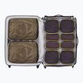 Organizzatore Naturehike Modbox Travel M grey 2