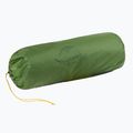 Tenda da campeggio per 3 persone Naturehike Opalus 3 in silicone/verde 3