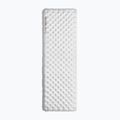 Materassino Naturehike Tuye R 8.8 carbon silver