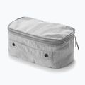 Organizzatore Naturehike Modbox Travel S grey