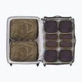 Organizzatore Naturehike Modbox Travel S grey 2