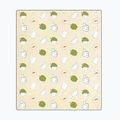 Coperta da picnic Naturehike Leisurely multicolor