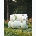 Coperta da picnic Naturehike Leisurely multicolor 2