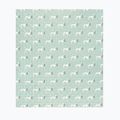 Coperta da picnic Naturehike Adventure Companion M adventure