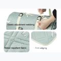 Coperta da picnic Naturehike Adventure Companion M adventure 2