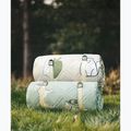 Coperta da picnic Naturehike Adventure Companion M adventure 3