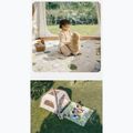 Coperta da picnic Naturehike Adventure Companion M adventure 4