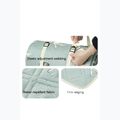 Coperta da picnic Naturehike Adventure Companion S multicolor 2