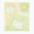 Coperta da picnic per gatti Naturehike Adventure Companion M