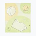 Coperta da picnic per gatti Naturehike Adventure Companion L