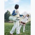 Coperta da picnic per gatti Naturehike Adventure Companion L 3