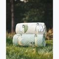 Coperta da picnic per gatti Naturehike Adventure Companion L 4