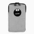 Marsupio Naturehike Phone Shoulder grey