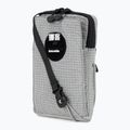 Marsupio Naturehike Phone Shoulder grey 2