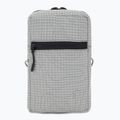 Marsupio Naturehike Phone Shoulder grey 3