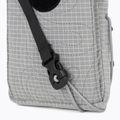 Marsupio Naturehike Phone Shoulder grey 4