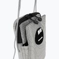 Marsupio Naturehike Phone Shoulder grey 5