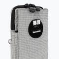Marsupio Naturehike Phone Shoulder grey 6