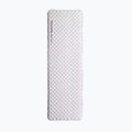 Materassino gonfiabile Naturehike Tuye R 5.8 carbon silver