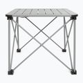 Tavolo da campeggio Naturehike Yamami L03 M titanum 3