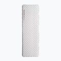 Materassino Naturehike Tuye R 5.8 carbon silver