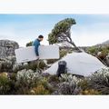 Materassino Naturehike Tuye R 5.8 carbon silver 2