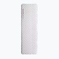 Materassino Naturehike Tuye R 5.8 carbon silver