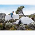 Materassino Naturehike Tuye R 5.8 carbon silver 2