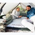 Materassino Naturehike Tuye R 5.8 carbon silver 3