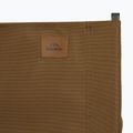 Sedia da campeggio Naturehike L04 Folding brown 3