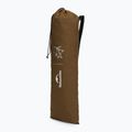 Sedia da campeggio Naturehike L04 Folding brown 7