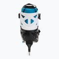 Pattini ricreativi per bambini HEAD XPD BOY regolabili blue 6
