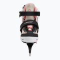 Pattini ricreativi per bambini HEAD XPD GIRL regolabili pink 5