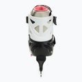 Pattini ricreativi per bambini HEAD XPD GIRL regolabili pink 6
