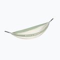 Amaca da trekking Naturehike Ultralight Swing Double Upgrade rice green