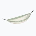 Amaca da trekking Naturehike Ultralight Swing Single Upgrade rice green