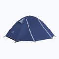 Tenda da trekking 3 posti Naturehike Bleik 3 Type B deep space blue