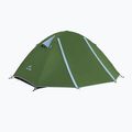 Tenda da trekking 3 posti Naturehike Bleik 3 Type B forest green