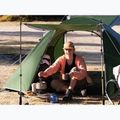 Tenda da trekking 2 posti Naturehike Bleik 2 Type B forest green 4