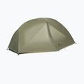 Tenda da trekking monoposto Naturehike Mongar Pro 1 20D olive