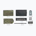 Tenda da trekking monoposto Naturehike Mongar Pro 1 20D olive 2