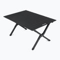 Tavolo da campeggio Naturehike Simple Star T01 M black