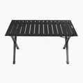 Tavolo da campeggio Naturehike Simple Star T01 M black 2